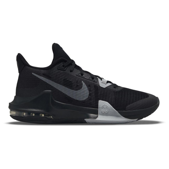 Nike Air Max Impact 3 Nike Air Max Impact 3